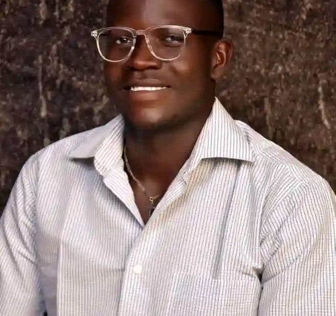 Ganinan by minister Kennydone mp3 download