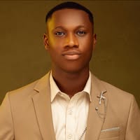 Download Cover Me Mp3 by SteveHills