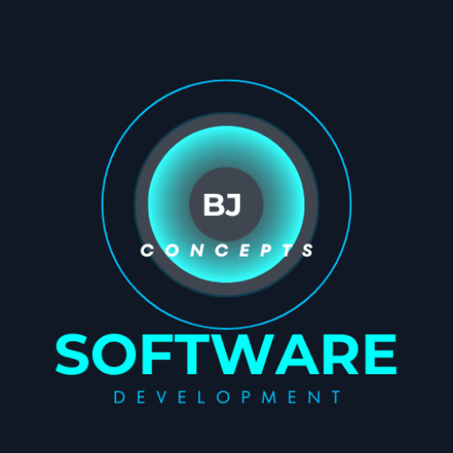 about best9ja concepts